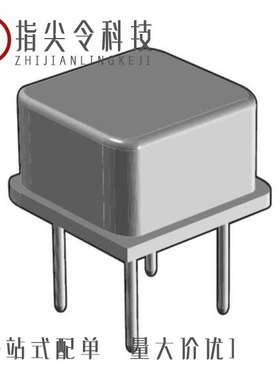 ECS-2200BX-049/ECS-270-18-30B-AGN-TR/ECS-286.3-12-33Q-JEN-TR