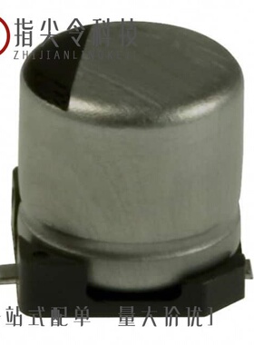 EEE-1CA471AP/EEE-1CA471UAP/EEE-1EA220WR