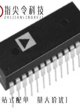 AD1890JP-REEL/AD1892JRRL/AD1890JPZ