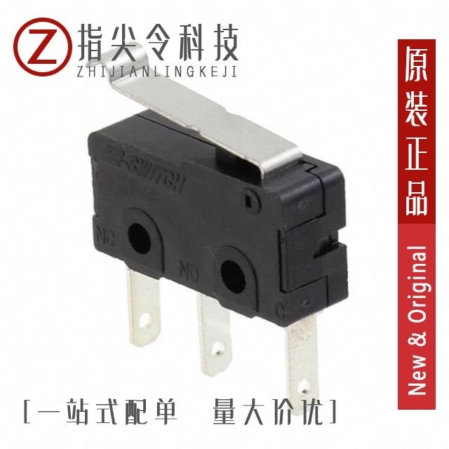 MS085R105F030P1A MS085R104F045V1A MS085R104F035C1A