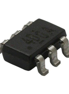 SI3475DV-T1-GE3/SI3476DV-T1-GE3/SI3477DV-T1-GE3