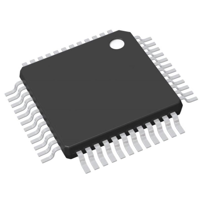 HV2706FG-G/HV2705TQ-G/HV2708T-C/R8X - 实物图