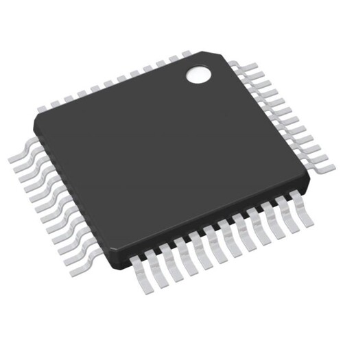 HV2706FG-G/HV2705TQ-G/HV2708T-C/R8X