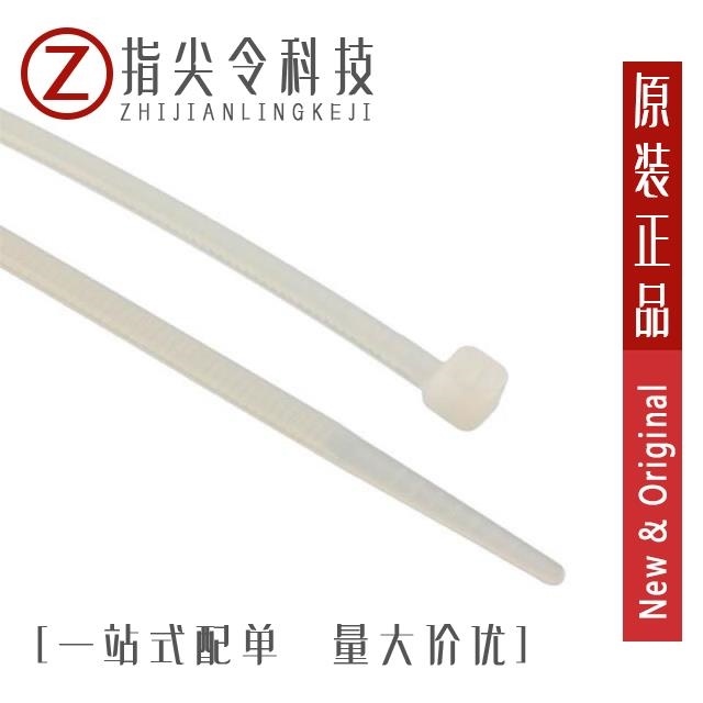 CT027A CT027B CT027G