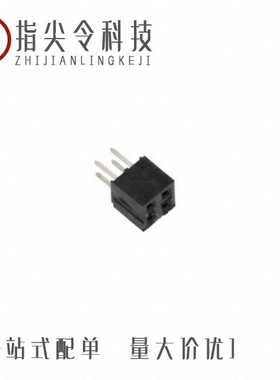 0791077003/0791091014/0791091010