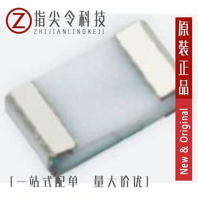 CPF0402B75KE1 CPF0402B7K32E1 CPF0402B75KE