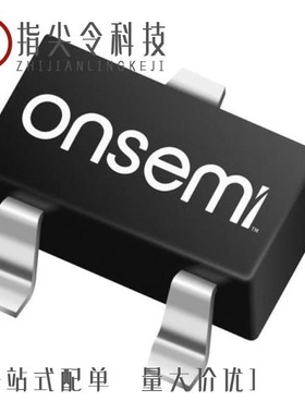 FQB34N20TM-AM002/FQB34P10TM-F085/FQB34P10TM