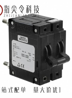 IELHK11-1REC4-33195-63-V 参数