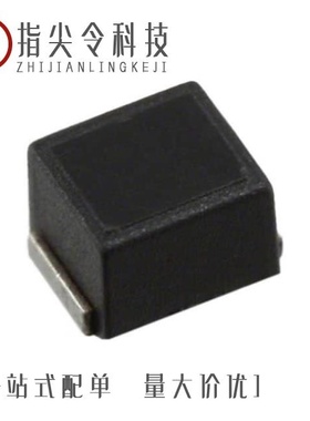 FSQ0165RLX/FSLV16211MTDX/FSQ0165RL