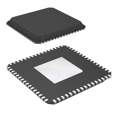 SI5341A-B03760-GM/SI5345D-D06995-GM/SI5341B-B03401-GM