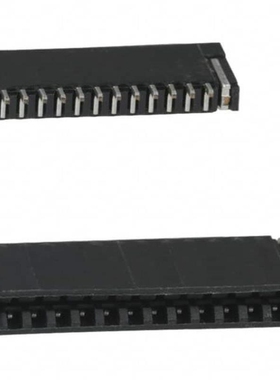 HFW12R-2STE1/HFW14S-2STE1HLF/HFW12R-2STE1LF