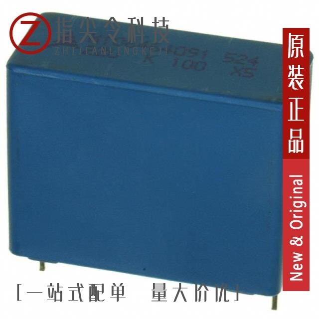 B32524Q6475J B32524Q8155K B32524Q6155K189