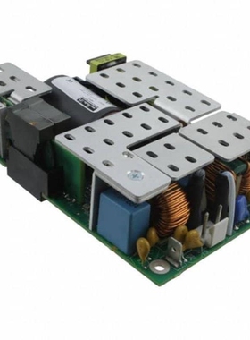 MVE-253/MV-474/MV-495