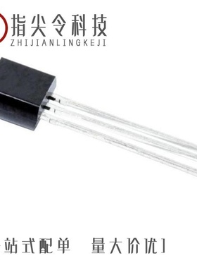 LM4040D20IDCKR/LM4041CILPR/LM4040CIZ-10.0