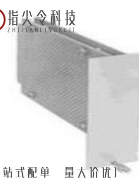 CM05CD120JO3/CM05CD180JO3/CM05ED470JO3