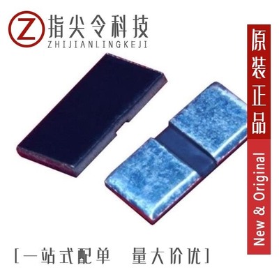 TLR2HDTE6L00F/TLR2HWDTE10L0F50/TLR2HWDTE1L00F75