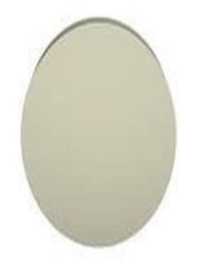 B59060A0060A010/B59052D1120A040/B59060A0000A010