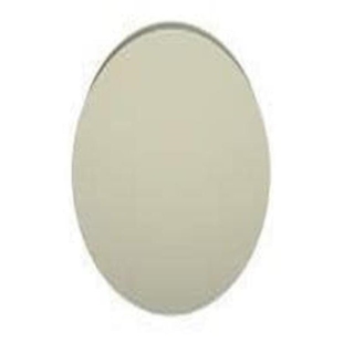 B59060A0060A010/B59060A0000A010/B59052D1120A040