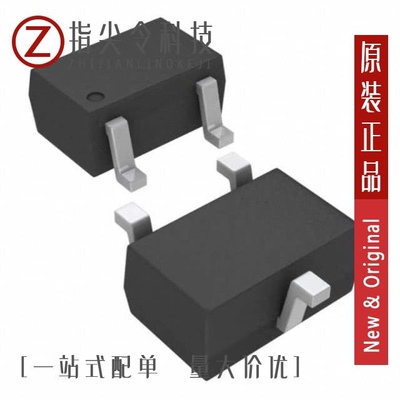 REF3330AIDBZTG4/REF3320AIDCKR/REF3325AIRSER