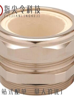 9311505/9306505/9316505