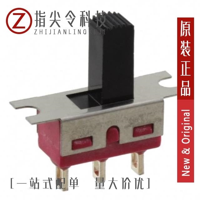 1101M1S5ZQE2 1101M2S2AV2QE2 1101M2S2CBE2