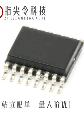 AD7304BRZ/AD7304BRZ-REEL/AD7304BRUZ-REEL7