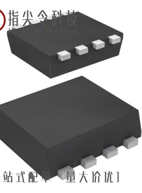 EMH2407-S-TL-H/EMH2408-TL-H/EMH2412-TL-H