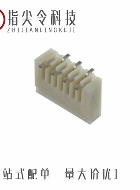 84982-8/84982-5/84983-9