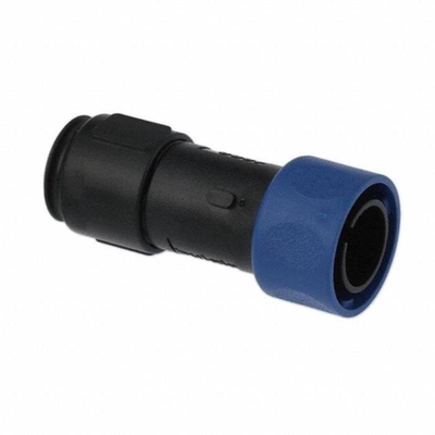 PXP4010/10P/5055/PXP4010/10P/5560/PXP4010/10S/4550