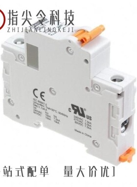 1019943/1019937/1019981