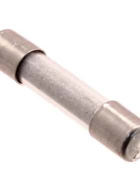 0001.1027/0001.1028/0001.2526