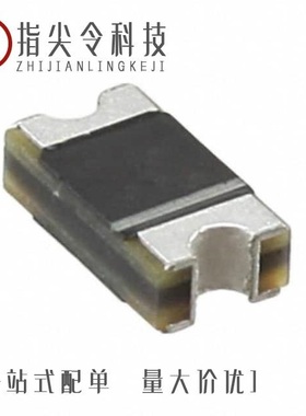 ACZRA4754-HF/ACURN104-HF/ACURN103-HF