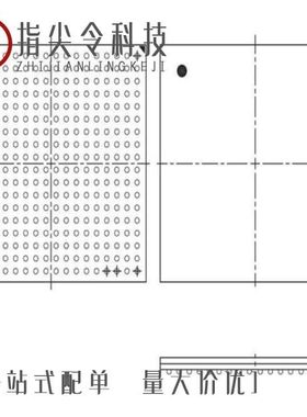 XC7S25-2CSGA225I/XC7S25-1CSGA225C/XC7S25-1CSGA324I