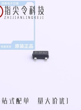 APM2308AC-TRL-VB/APM2301AAC-TRL-VB/APM2054NDC-TRL-VB