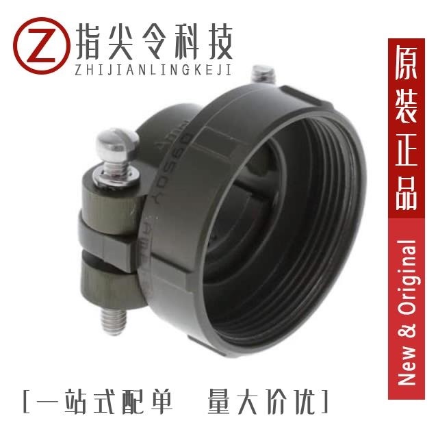 M85049/41-16A M85049/43-18A M85049/47SS18