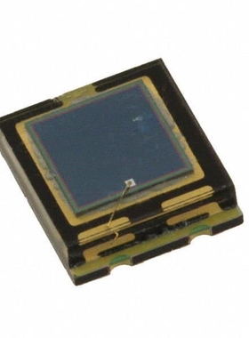 TEMD5080X01/TEMD5120X01/TEMD5510FX01