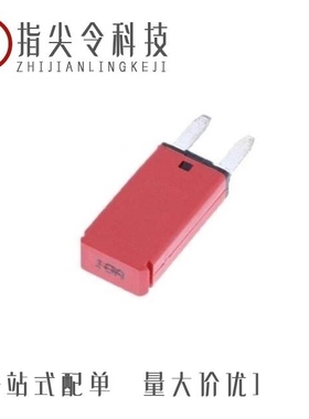 MOCBP4-PM-30A/MOCBP4-PM-10A/MOCBP4-PM-15A