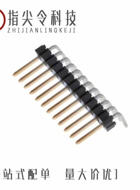 0901210772/0901230112/0901210123