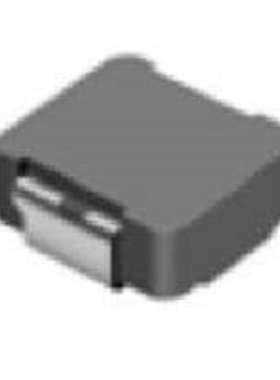 FDVE0630-H-1R5M=P3/FDVE0630-H-100M=P3/FDVE0630-H-1R0M=P3