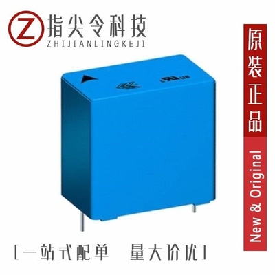 B32923C3105M289 B32923C3105M189 B32923C3105M026