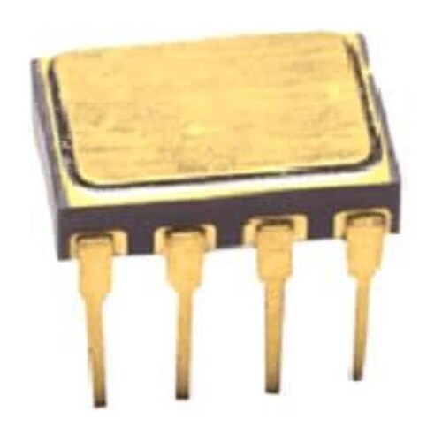ACPL-217-560E/ACPL-573KL-100/ACPL-217-50DE