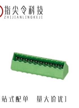 1769832/1769829/1769845