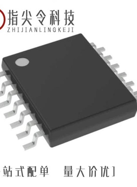 SN74ALVC04PWR/SN74ACT2235-20FN/SN74AHCT1G32DCK3