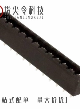 1763867/1763825/1763896