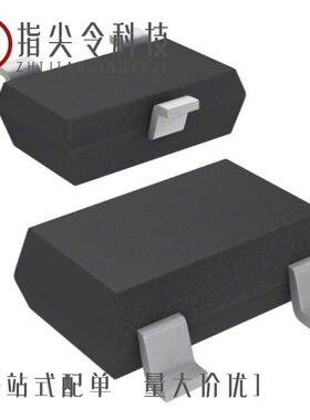 VBTA5220N/VBZ3442/VBTA3615M