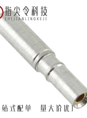 M80-0130005/M80-0410005/M80-0110001