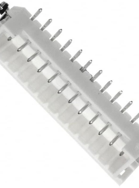 DF3EA-8P-2H(51)/DF3EA-15P-2H(51)/DF3EA-12P-2V(21)