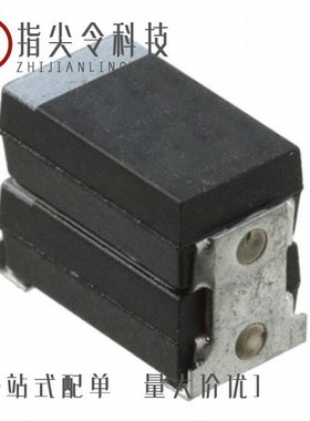 TC2H666K025LBDC0845/TC4H407K010LBSB0823/TC2H206K035LBSB0900