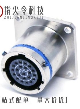 91-569782-35H/91-569786-32P/91-569725-26S