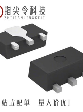 S-817B23AUA-CWMT2U/S-817B25AUA-CWOT2U/S-817B42AUA-CXFT2G